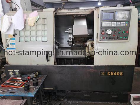 oem cnc lathes processing part|cnc machine parts catalog.